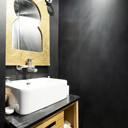 Apartment Dreamyflat - Marais
