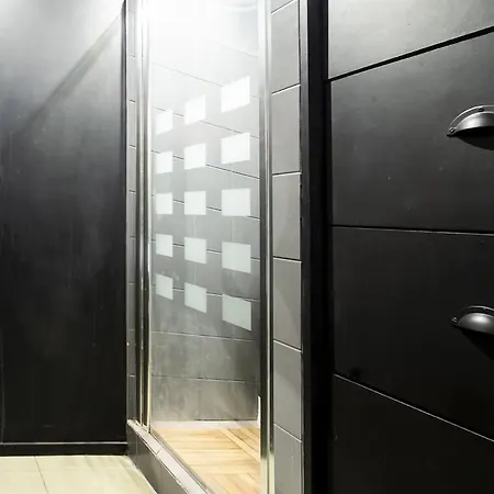 Dreamyflat - Marais Apartment *